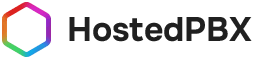 HostedPBX